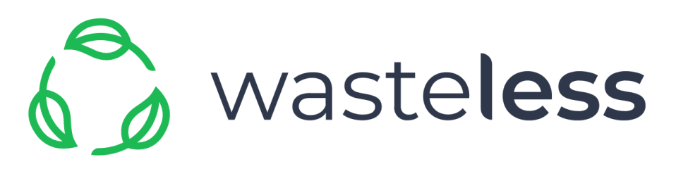 Wasteless_logo
